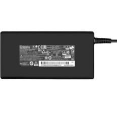 FLGN A17-180P4A Alimentation, 180 W, 9.23A pour ordinateurs portables MSI