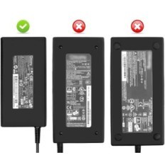 FLGN A17-180P4A napajanje, 180 W, 9.23a za MSI prijenosna računala