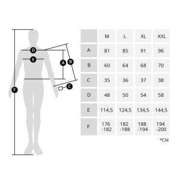 Izturīgs ādas metināšanas jaka ādas izmērs l
