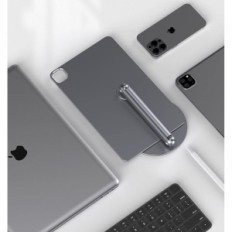 Rotirajuća magnetska baza Lululook za iPad Pro, aluminij