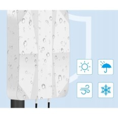 Gebrauchte Nelawya 4G LTE 5G Panel-Antenne mit 5G 3G 4G LTE kompatibel