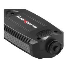 Auto vernis diktemeter bereik 0 - 500 μm