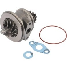 Turbo-Chrra-Kernkassette 4917307508 Turbolader für Citroen, Ford