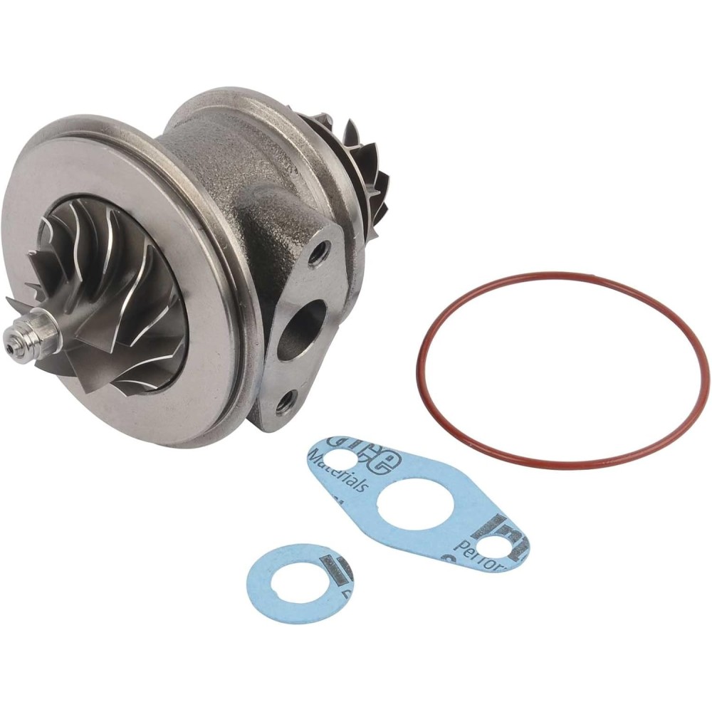 Turbo Chra Core kasetė 4917307508 turbokompresorius už CITROEN, FORD