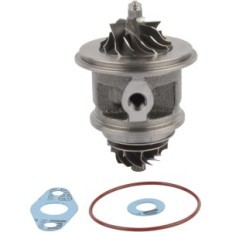 Turbo Chrra Core Cartridge 4917307508 Turbocompresor para Citroen, Ford