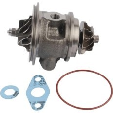 Turbo Chrer Core Cartridge 4917307508 Turbopunjač za Citroen, Ford