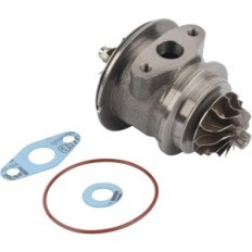 Turbo Chrra Core Cartridge 4917307508 turbocharger for Citroen, Ford