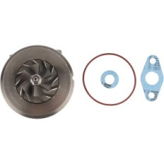 Turbo chra Core Cartridge 4917307508 Turboahdin Citroenille, Ford