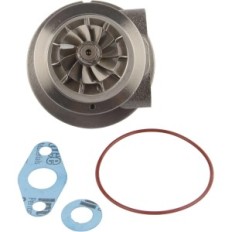 Turbo Chrra Core Cartridge 4917307508 Turbolader for Citroen, Ford