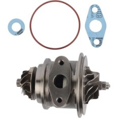 Turbo chra Core Cartridge 4917307508 Turboahdin Citroenille, Ford