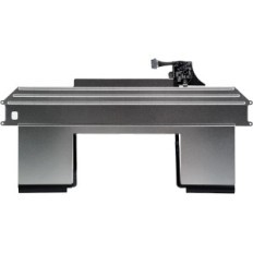 Blessy A1965 Aku sülearvuti MacBook Air 13 '', Li-Poly, 11.4v, 49,9WH