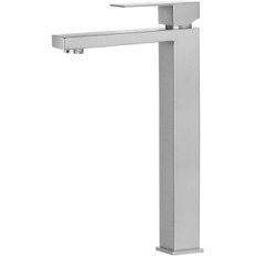 Batería de baño Phasat PTMP05N SUS304, SOLO