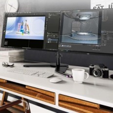 Grafička kartica SAPPLOS Radeon HD 6570, 1G, GDDR3, 64 bita, 2 x HDMI