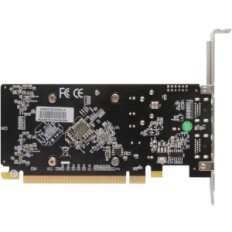 Scheda grafica Sapplos Radeon HD 6570, 1G, GDDR3, 64 bit, 2 x HDMI