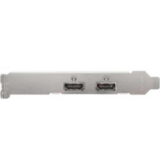 Grafikkort SAPPLOS Radeon HD 6570, 1G, GDDR3, 64 bitar, 2 x HDMI