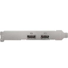 Tarjeta de gráficos SAPPLOS RAADEON HD 6570, 1G, GDDR3, 64 bits, 2 x HDMI