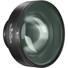 Freewell 1.7X telephoto kompatibilis Freewell Sherp ketrecével