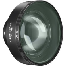 Freewell Telephoto 1,7x Compatible with Freewell Sherpa