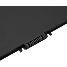 Palaiminkys HT03XL nešiojamojo kompiuterio baterija HP Pavilion 11,55 V 3470 mAh 41,9 wh