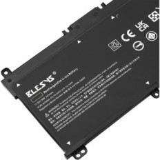 Bleess HT03XL sülearvuti aku HP Pavilion 11,55 V 3470 mAh 41,9 WH