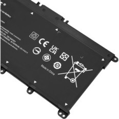 Bateria do laptopa BLESYS HT03XL do HP Pavilion 11,55 V 3470 mAh 41,9 Wh