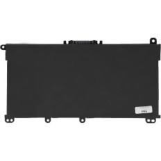Blesys HT03XL laptop baterija za HP Pavilion 11,55 V 3470 mAh 41.9 Wh