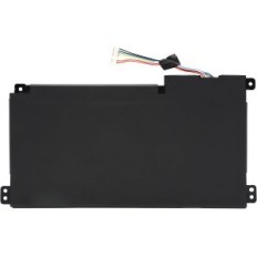 Bateria Benstys B31N1912 para ASUS VIVOBOOK 14, 11.55V 3640MAH 42Wh