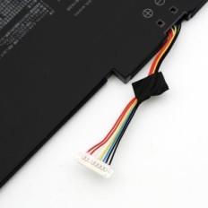 BALLY BLYSYS B31N1912 Batterie pour Asus Vivobook 14, 11.55V 3640MAH 42Wh