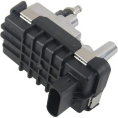 Turboelectric drive nsgmxt g-221 6nw008412 για mondeo jaguar x 4s7q6k6en