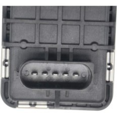 Turboelectric drive nsgmxt g-221 6nw008412 για mondeo jaguar x 4s7q6k6en