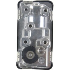 Drive turboelétrico NSGMXT G-221 6NW008412 para Mondeo Jaguar x 4S7Q6K6en