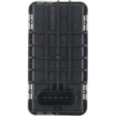 TurboEclectric Drive NSGMXT G-221 6NW008412 voor Mondeo Jaguar X 4S7Q6K6EN