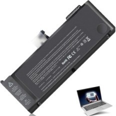 MPNMA A1382 battery for MacBook Pro 15 '' A1286 7200mAh / 10,95V / 78,84WH