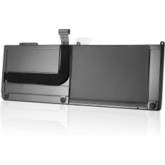MPNMA A1382 baterija za MacBook Pro 15 '' A1286 7200Mah / 10,95V / 78,84Wh