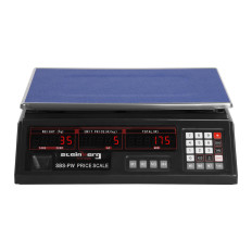 Continuar Continenture Continion Geplectioned 30kg / 2G