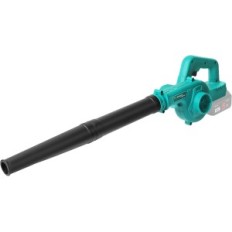Bezdrôtový WAITLEY 1W-PZ6R-YHM3 Blower, Kompatibilný s Makita 18V