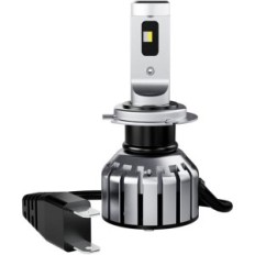 Lampy LED Osram Night Breaker Gen 2 - H7-12V/19W - zestaw 2 szt.