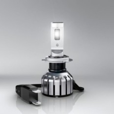 LED LED LED OSRAM Night Breaker Gen 2 - H7-12V / 19W - Σετ από 2 τεμ.