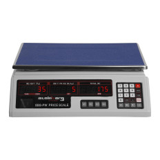 Continuar Communication Continue Wheel 30kg / 2g