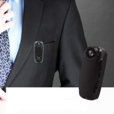 Mobil rejtett kamera CAMERA HD 1080P, USB- C port, mozgásérzékelő