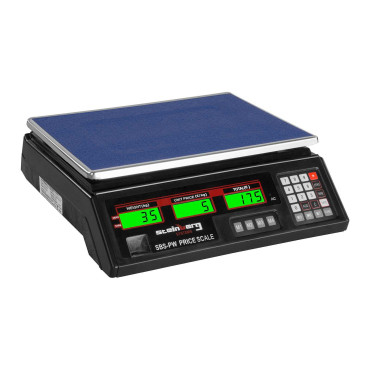 Contagure Conturture Contrecure 35kg / 2g