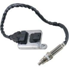 Sensor NOx Sensor Lambda Sonda para serie 1 Series 3 E90-2 N43 11787587130