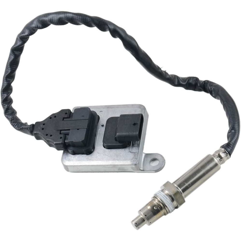 NOX senzor Lambda sonda pro sérii 1 Series 3 E90-2 N43 11787587130