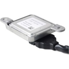 NOx sensor lambda probe for series 1 series 3 E90-2 N43 11787587130