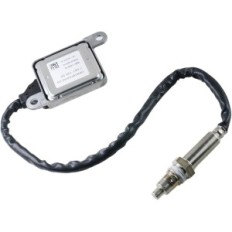 NOX Sensor Lambda-Sonde für Serien 1 Serie 3 E90-2 N43 11787587130