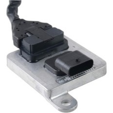 NOx sensor lambda probe for series 1 series 3 E90-2 N43 11787587130