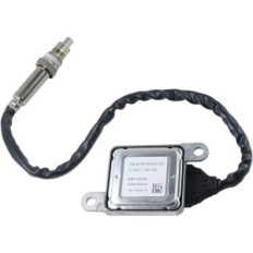 Sensor NOx Sensor Lambda Sonda para serie 1 Series 3 E90-2 N43 11787587130