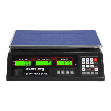 Continuar Continenture Continenture Continenture 35kg / 2G