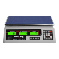 Continuard Continuard relativo alla preoccupazione