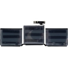 BLEYYS A1713 Μπαταρία για MacBook Pro 13 '' A1708, 11.4V, 4781 MAG